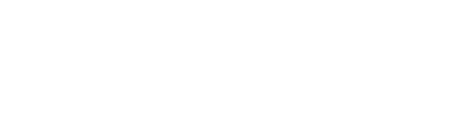 Liaima
