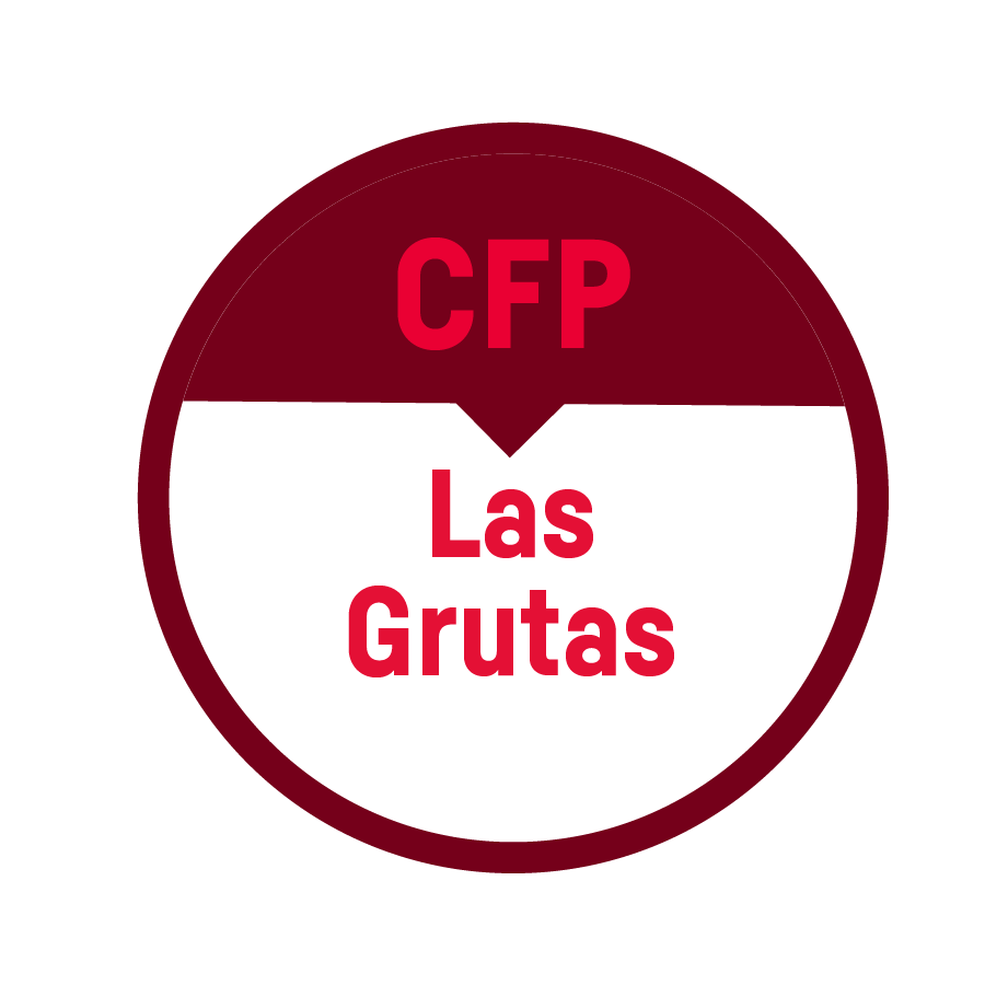 CFP