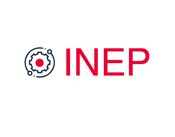 INEP
